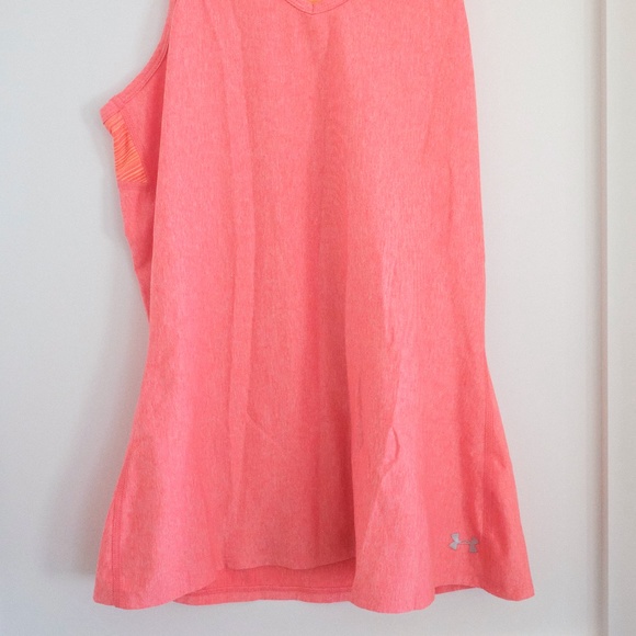 Champion Workout Top - Picture 6 of 6